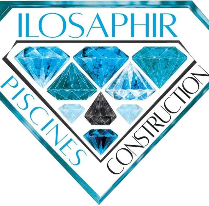 Pisciniste Marcheprime Piscines ILOSAPHIR