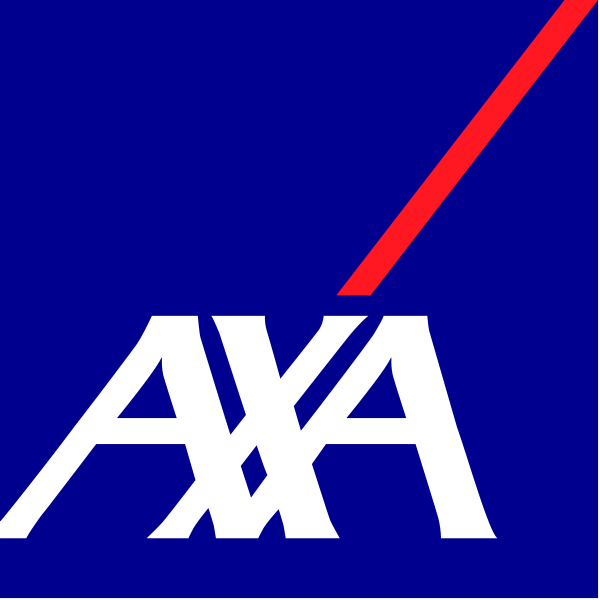 AXA Assurance Mérignac Nicolas Desmond
