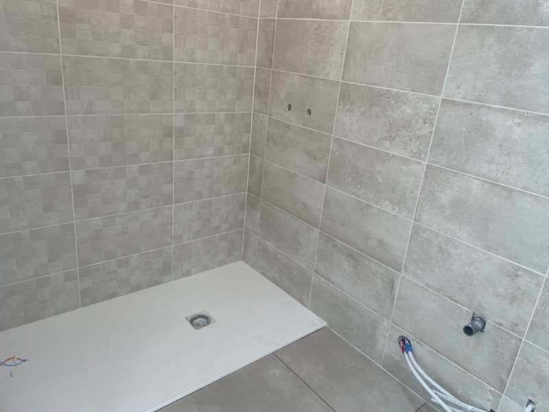 Réalisation d une suite parentale a Biganos proche bassin d Arcachon