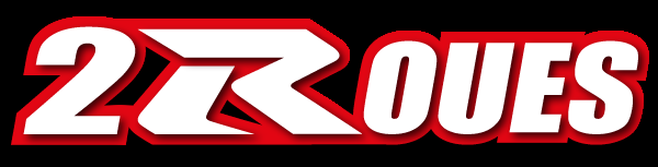 Vente de motos et scooters Bordeaux Gironde 2 ROUES LATRESNE