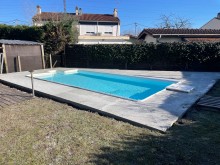 Nos prestations sur le secteur de à Lège Cap Ferret