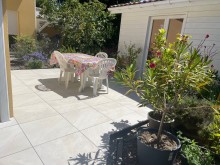 Notre zone d'activité pour ce service Société pour restauration intérieure sol et mur d'une maison avec carrelage moderne et peinture anti-humidité pour un intérieur sain