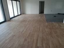 Notre zone d'activité pour ce service Quel est le prix pour la pose d'un parquet en bois dans un appartement ou une maison avec options de finition et traitement anti-rayures