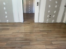 Nos prestations sur le secteur de à Pessac