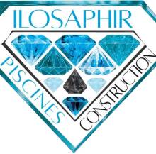 Pisciniste Marcheprime Piscines ILOSAPHIR