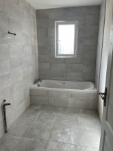 Nos prestations sur le secteur de à Pessac