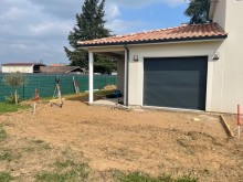 Nos prestations sur le secteur de à Cestas proche de Bordeaux