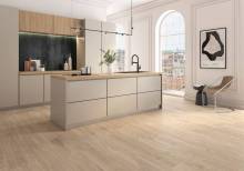 Nos prestations sur le secteur de à Marcheprime en Gironde