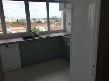 Notre zone d'activité pour ce service Trouver une entreprise carrelage pour pose de crédence pour cuisine d'été