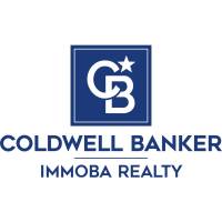 Agence immobilière Bordeaux et Bassin d'Arcachon Coldwell Banker Immoba Realty