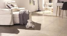 Notre zone d'activité pour ce service Quelle entreprise de maçonnerie générale contacter pour réaliser une terrasse avec revêtement : carrelage avec effet bois, pierre, béton / pierre de bali