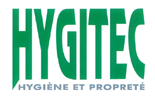 Entreprise de nettoyage industriel et courant Bordeaux Gironde Hygitec Services