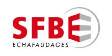 Location chauffadage et nacelle Le Teich (33470) Gironde SFBE ECHAFAUDAGES