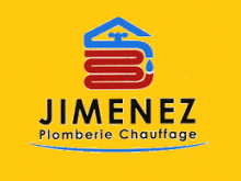 Entreprise de plomberie et chauffage Andernos Les Bains JIMENEZ PLOMBERIE