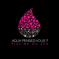 Spécialiste des piscines coques Sud ouest France AQUA PENSEZ-VOUS ?